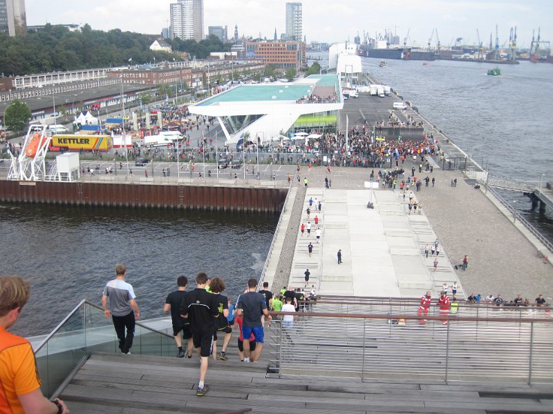 Urbanathlon 181